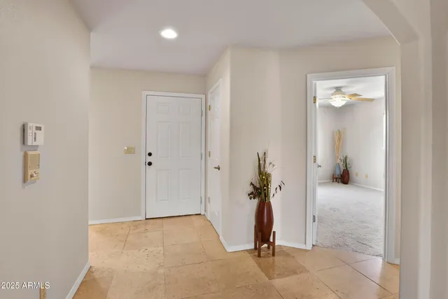 $550,000 | 106 North Lariat Way, Payson, AZ 85541