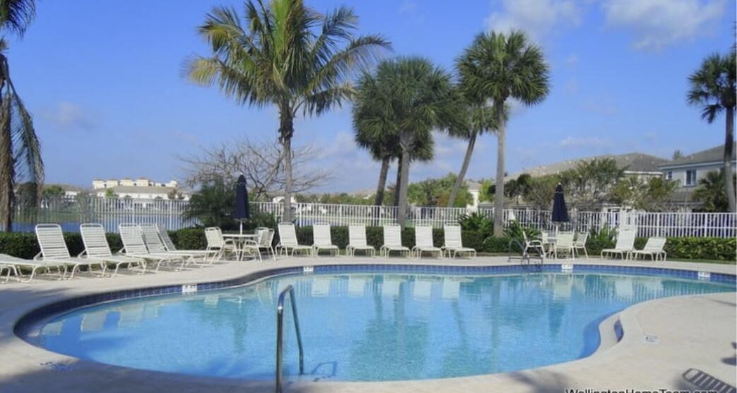 5113 Palmbrooke Circle West Palm Beach, FL 33417 - Photo 12 of 12 IMG_2910