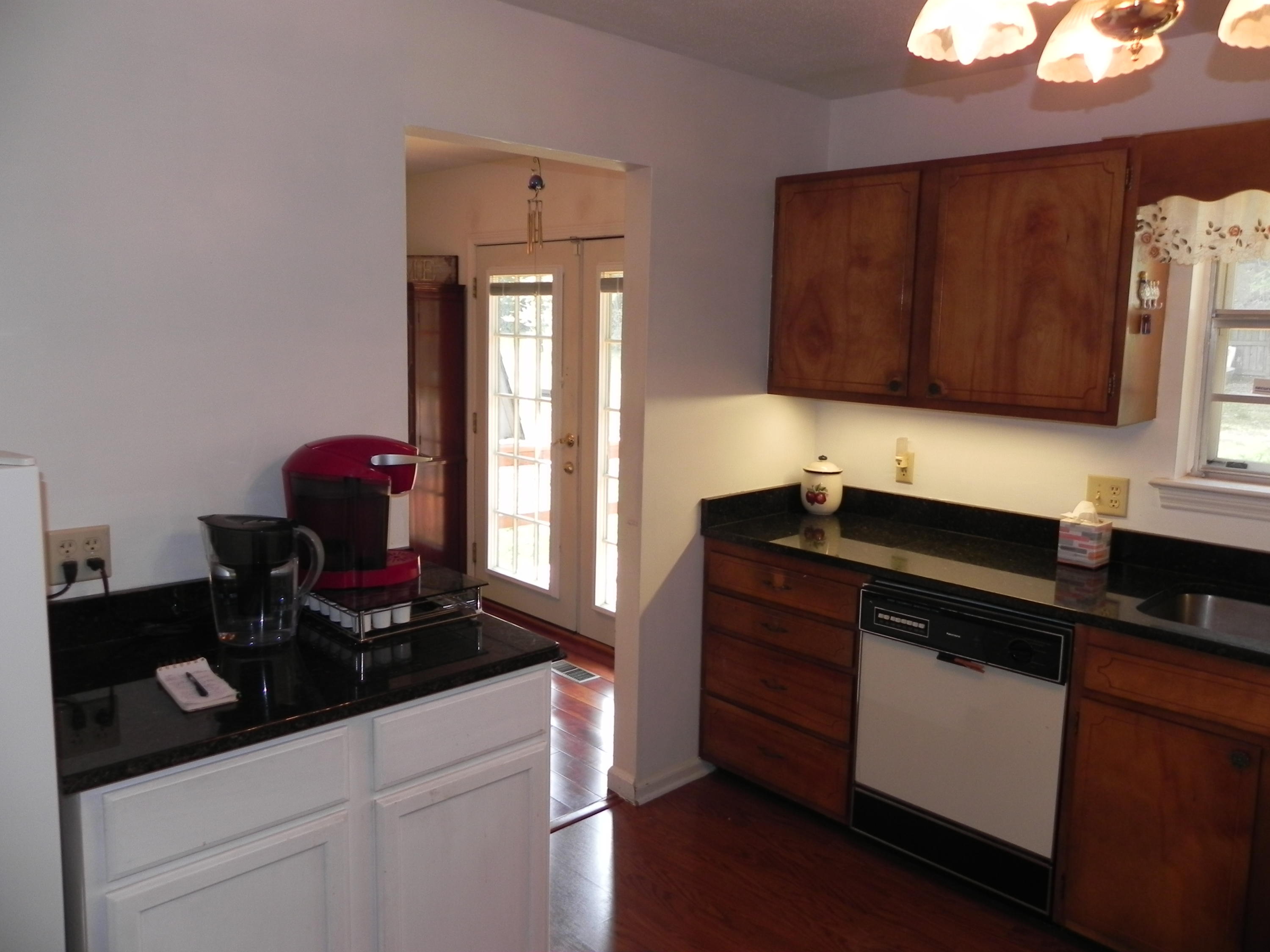 942 Osburn Road Chickamauga, GA 30707 - Photo 20 of 49 DSCN0420