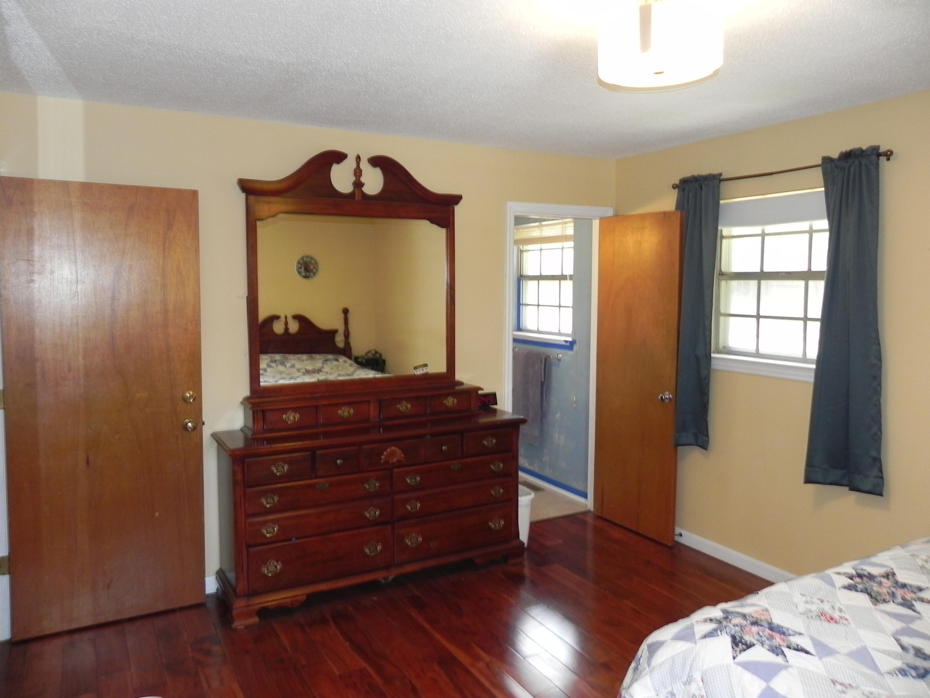 942 Osburn Road Chickamauga, GA 30707 - Photo 25 of 49 DSCN0425