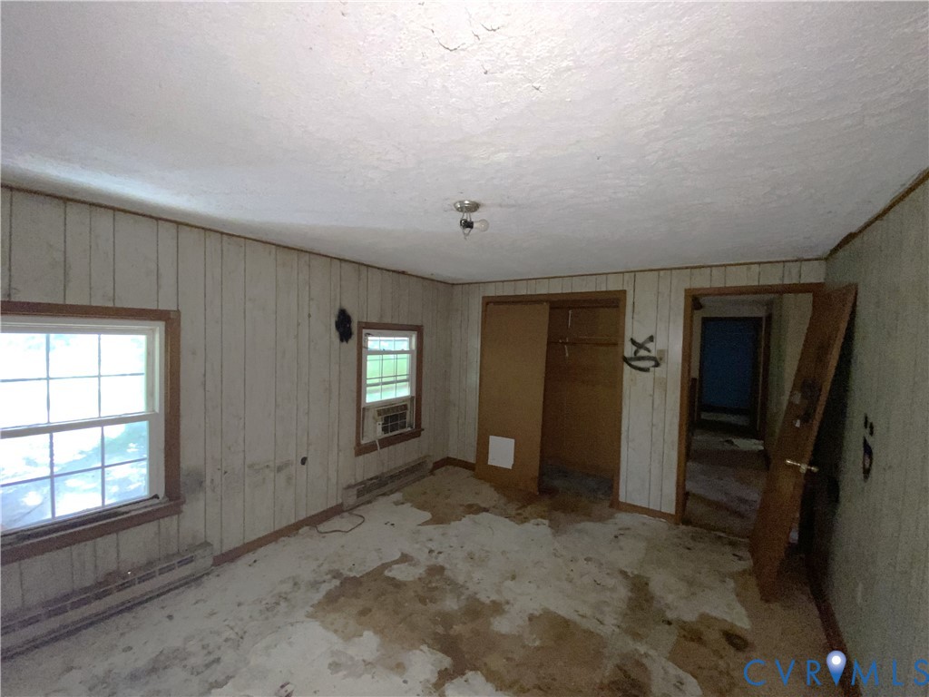460 Thompson Avenue West Point, VA 23181 - Photo 24 of 29