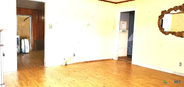 $119,500 | 112 College Avenue, Oglesby, TX 76561