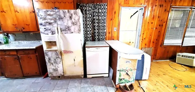 $119,500 | 112 College Avenue, Oglesby, TX 76561