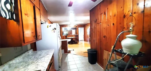 $119,500 | 112 College Avenue, Oglesby, TX 76561