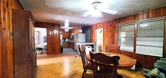 $119,500 | 112 College Avenue, Oglesby, TX 76561