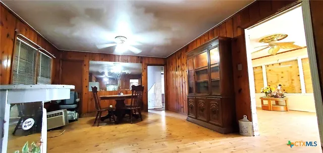 $119,500 | 112 College Avenue, Oglesby, TX 76561