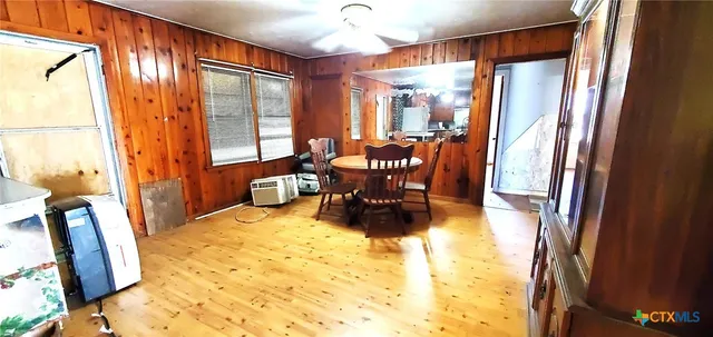 $119,500 | 112 College Avenue, Oglesby, TX 76561