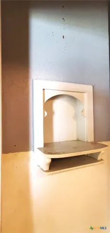 $119,500 | 112 College Avenue, Oglesby, TX 76561