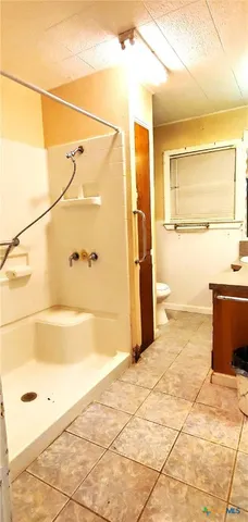 $119,500 | 112 College Avenue, Oglesby, TX 76561