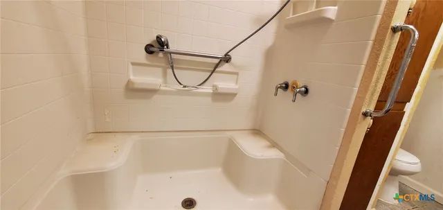 $119,500 | 112 College Avenue, Oglesby, TX 76561