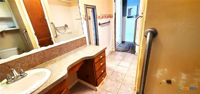 $119,500 | 112 College Avenue, Oglesby, TX 76561