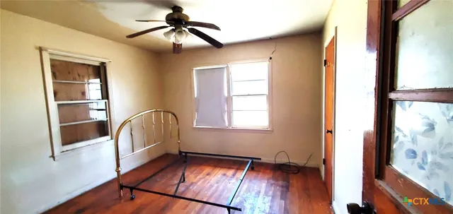 $119,500 | 112 College Avenue, Oglesby, TX 76561