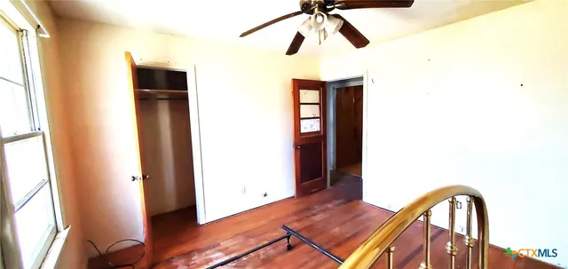 $119,500 | 112 College Avenue, Oglesby, TX 76561