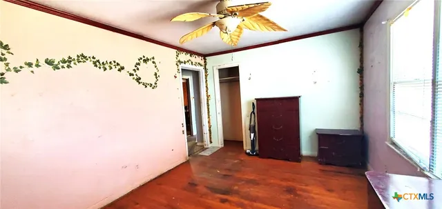 $119,500 | 112 College Avenue, Oglesby, TX 76561