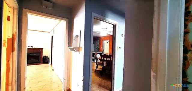 $119,500 | 112 College Avenue, Oglesby, TX 76561