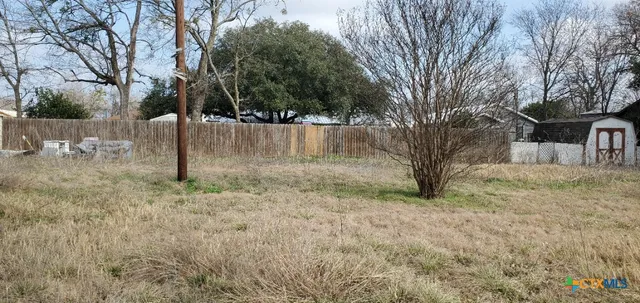 $119,500 | 112 College Avenue, Oglesby, TX 76561