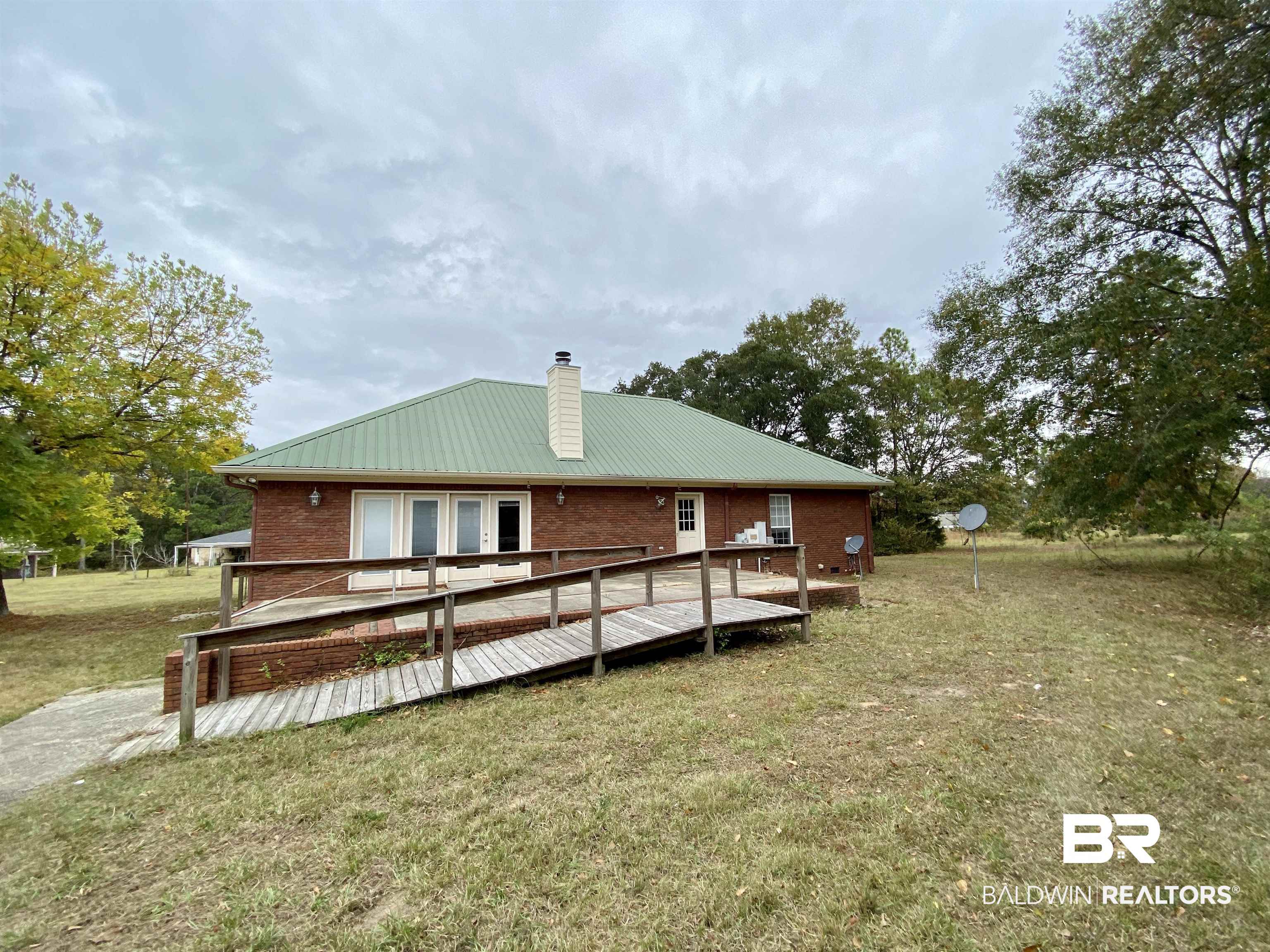 15940 Pine Grove Rd Extension Bay Minette, AL 36507 - Photo 13 of 18 Gallery Image 13