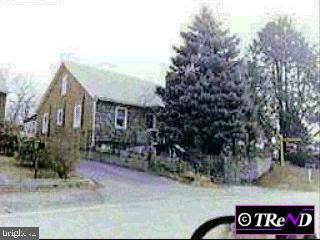 4117 Bethel Road Boothwyn, PA 19061 - Photo 1 of 1 Gallery Image 1
