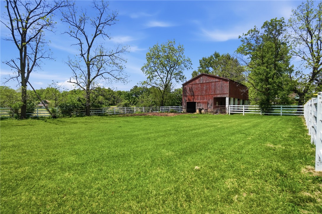 6440 Wheelock Road West Milton, OH 45383 - Photo 80 of 100