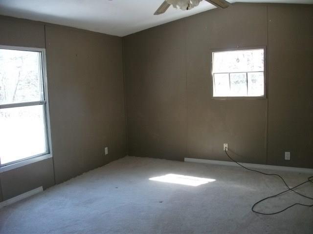 1042 Silver Lake Road Bucksport, ME 04416 - Photo 12 of 16 Photo