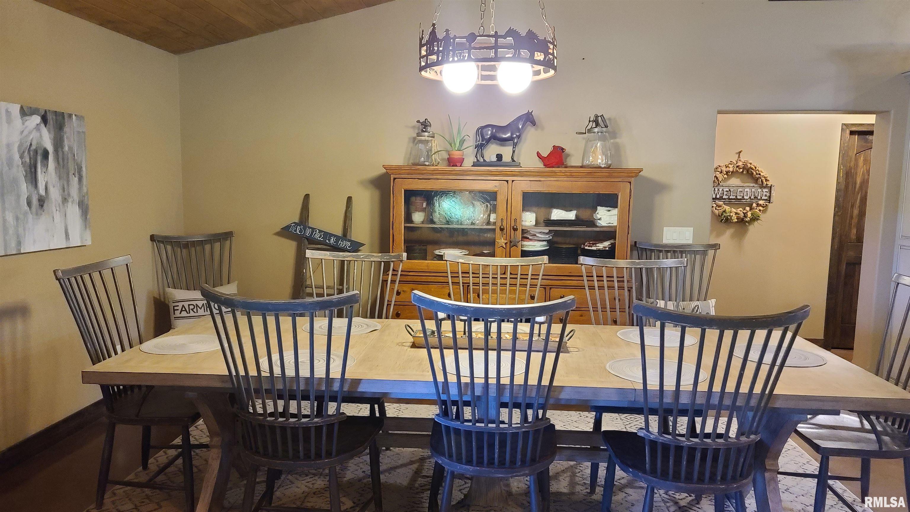 143 Hazel Road Simpson, IL 62985 - Photo 11 of 55