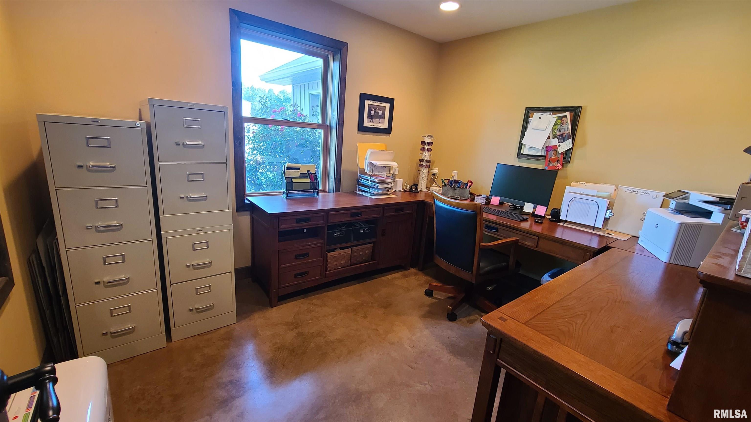 143 Hazel Road Simpson, IL 62985 - Photo 16 of 55