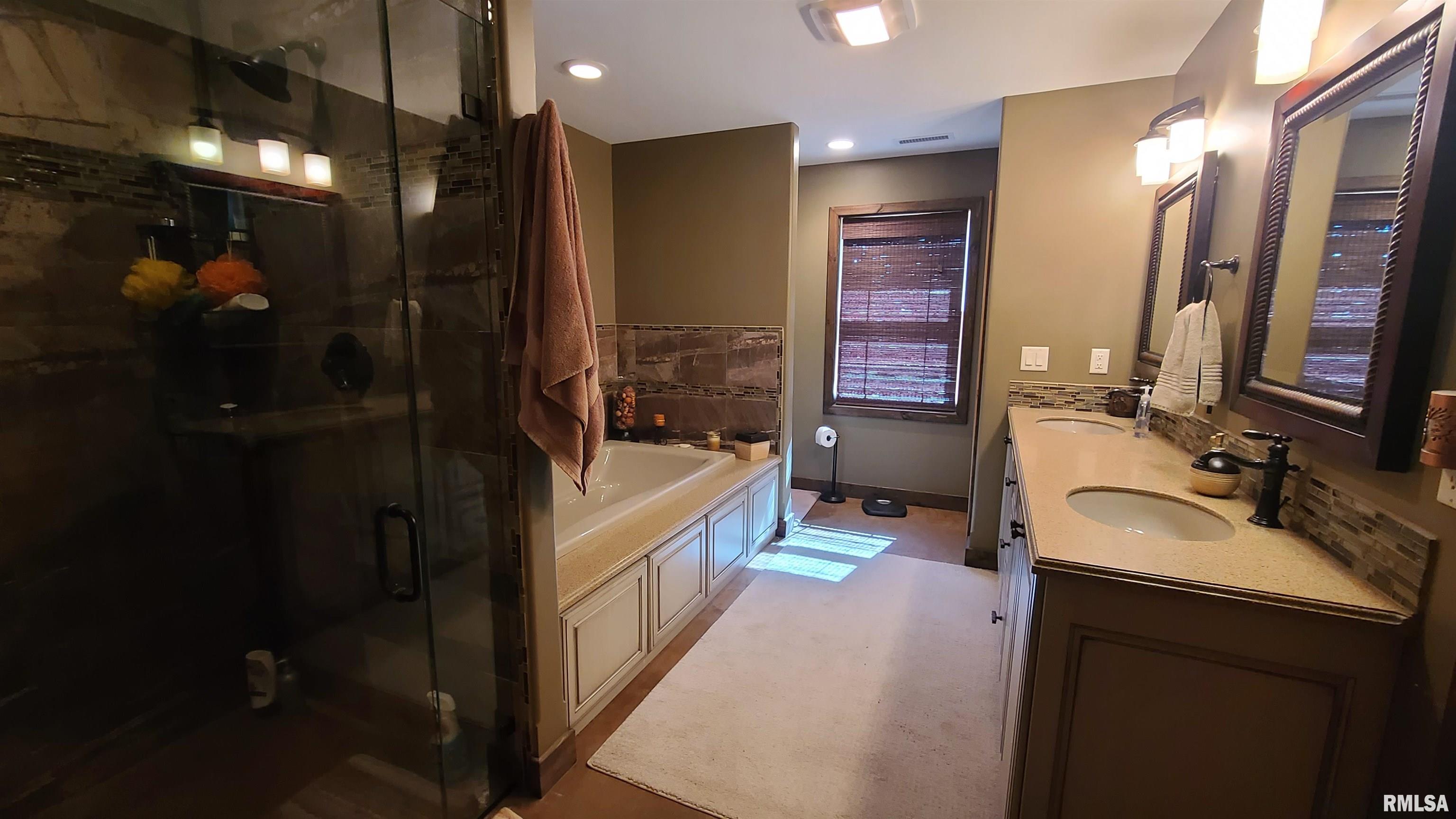 143 Hazel Road Simpson, IL 62985 - Photo 35 of 55