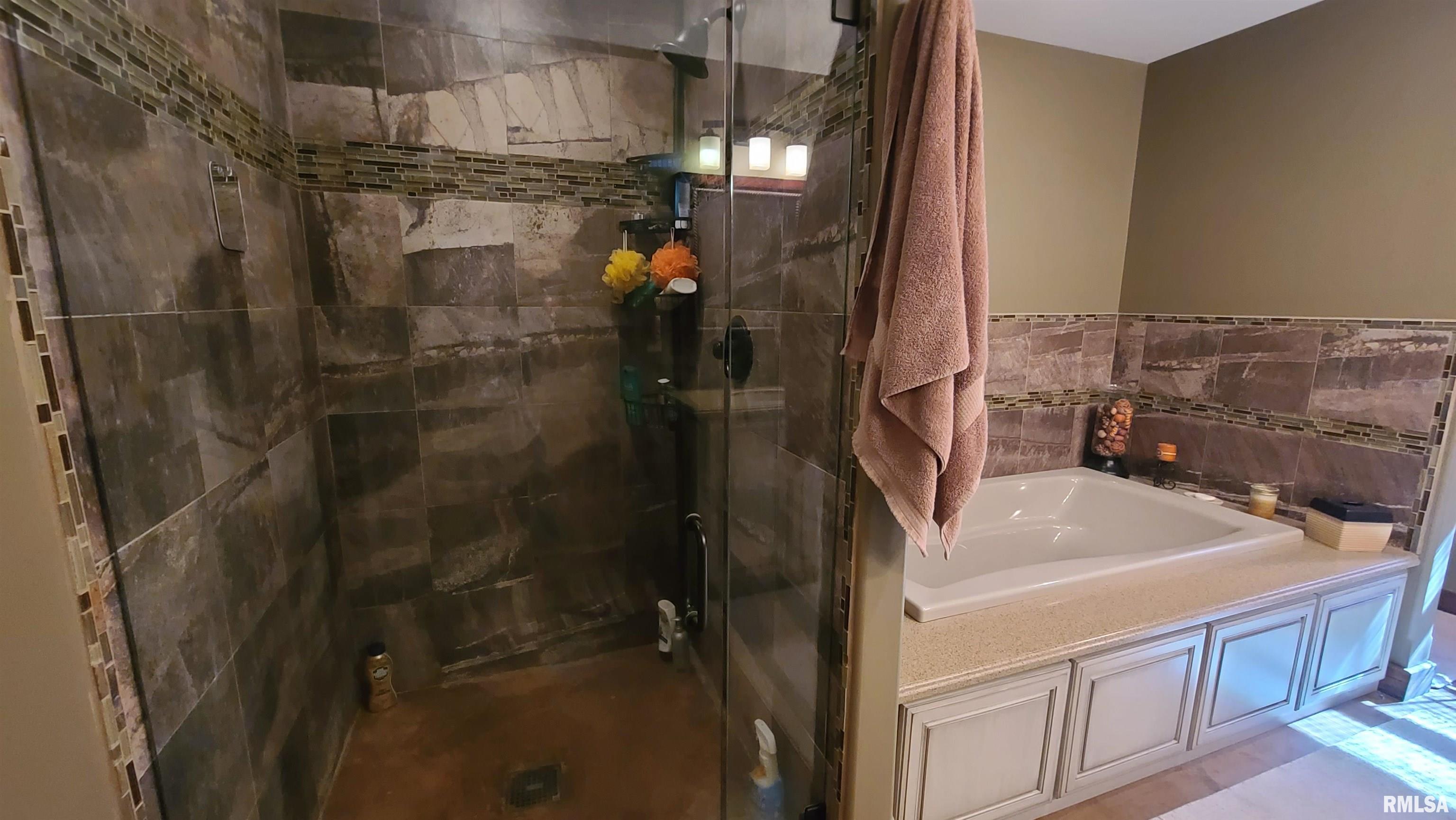 143 Hazel Road Simpson, IL 62985 - Photo 36 of 55