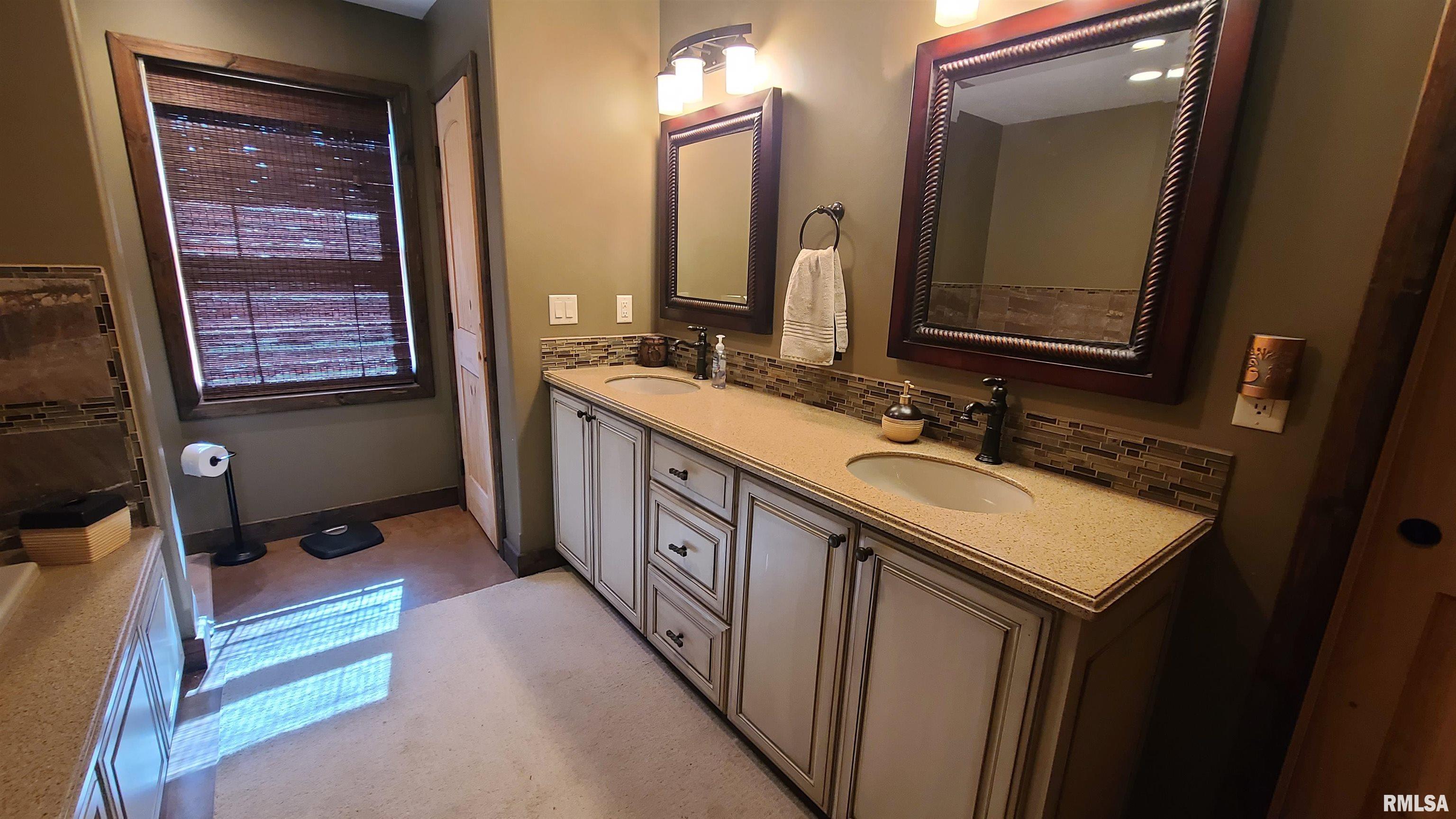 143 Hazel Road Simpson, IL 62985 - Photo 37 of 55