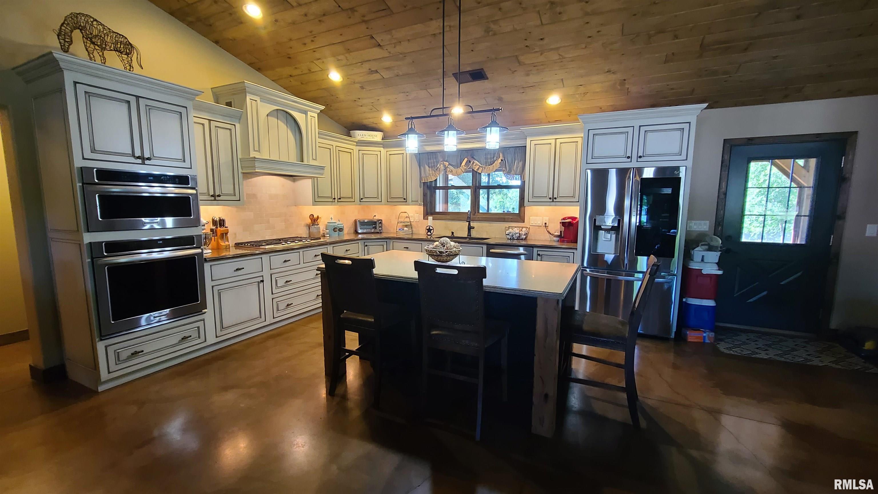 143 Hazel Road Simpson, IL 62985 - Photo 42 of 55