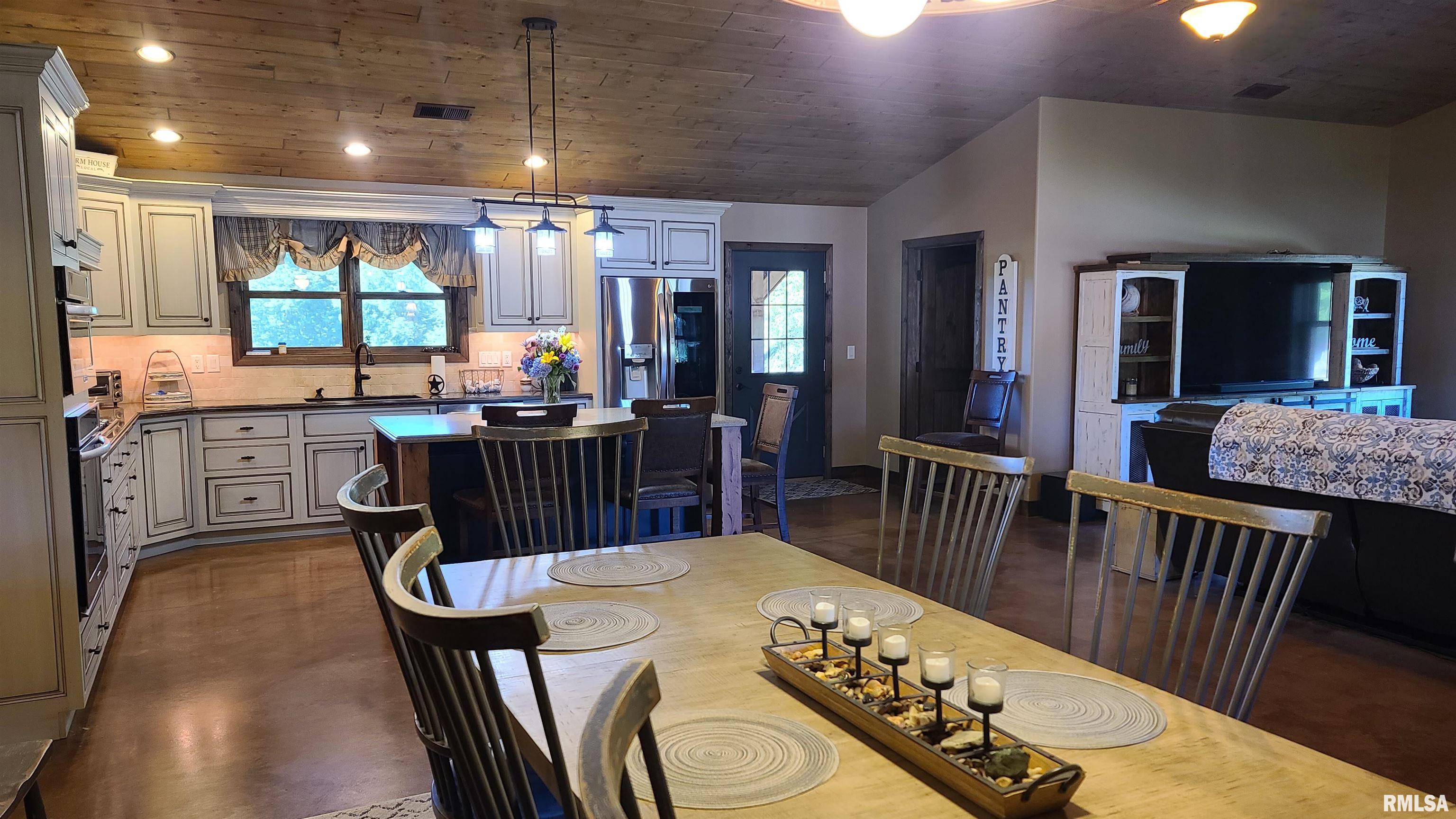 143 Hazel Road Simpson, IL 62985 - Photo 46 of 55