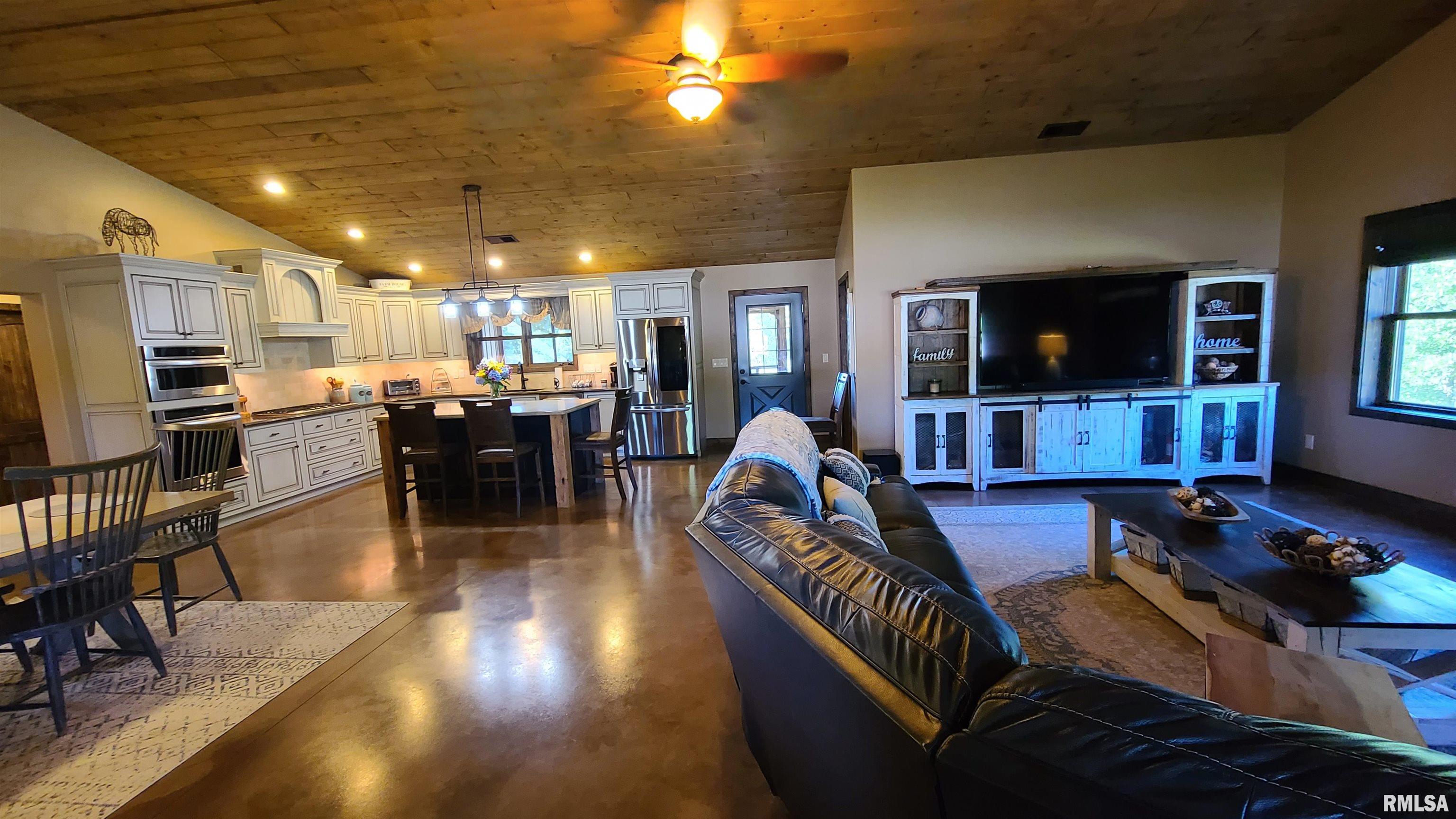 143 Hazel Road Simpson, IL 62985 - Photo 49 of 55