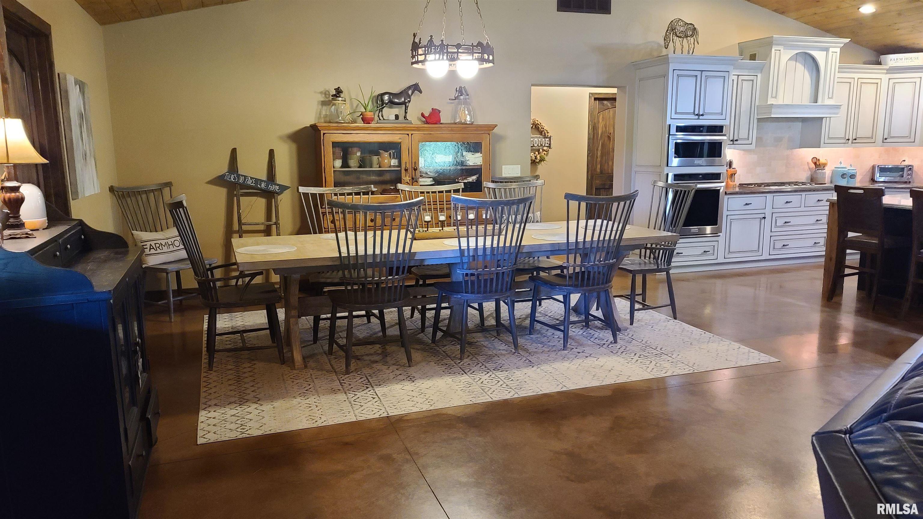 143 Hazel Road Simpson, IL 62985 - Photo 50 of 55