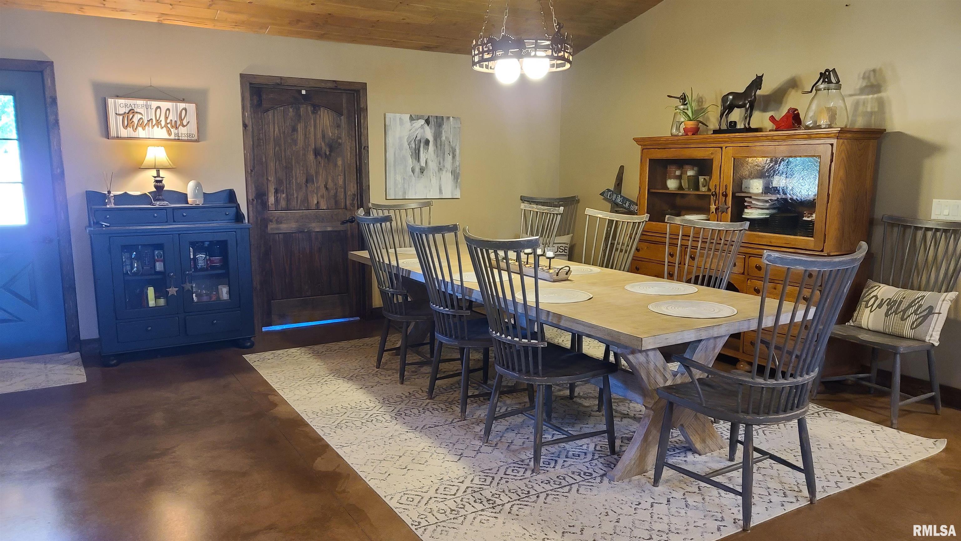 143 Hazel Road Simpson, IL 62985 - Photo 52 of 55