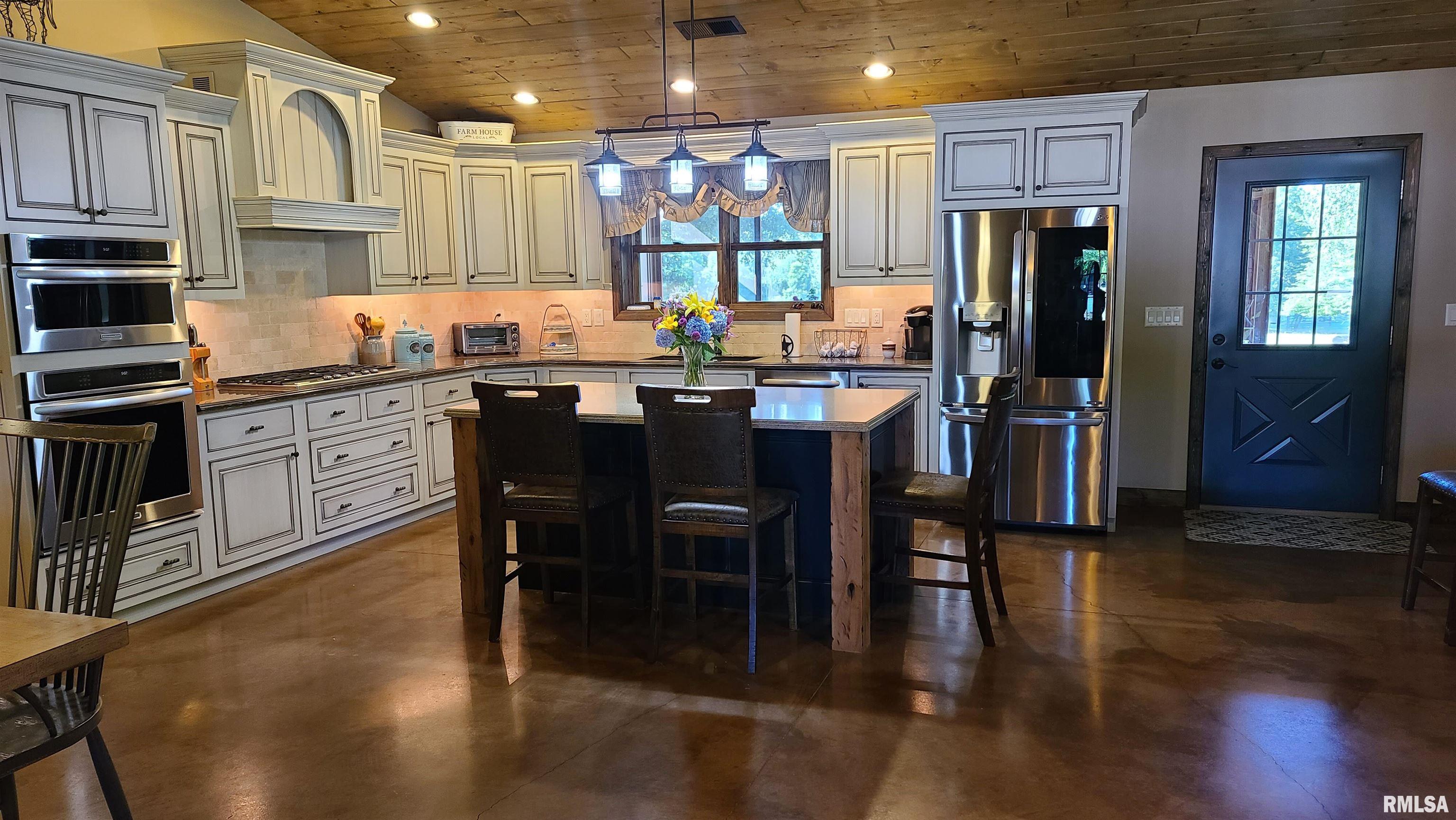 143 Hazel Road Simpson, IL 62985 - Photo 54 of 55