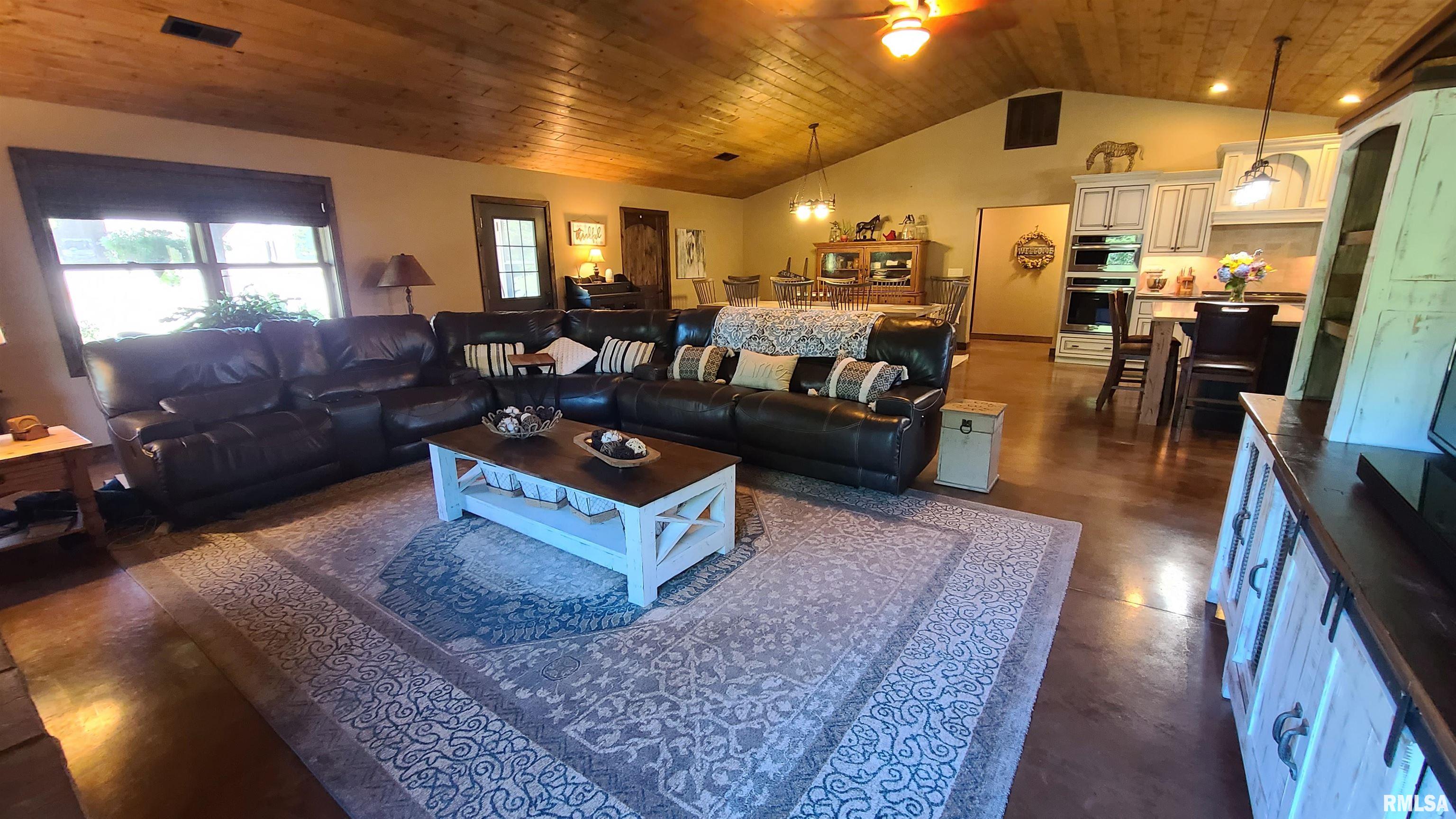 143 Hazel Road Simpson, IL 62985 - Photo 55 of 55