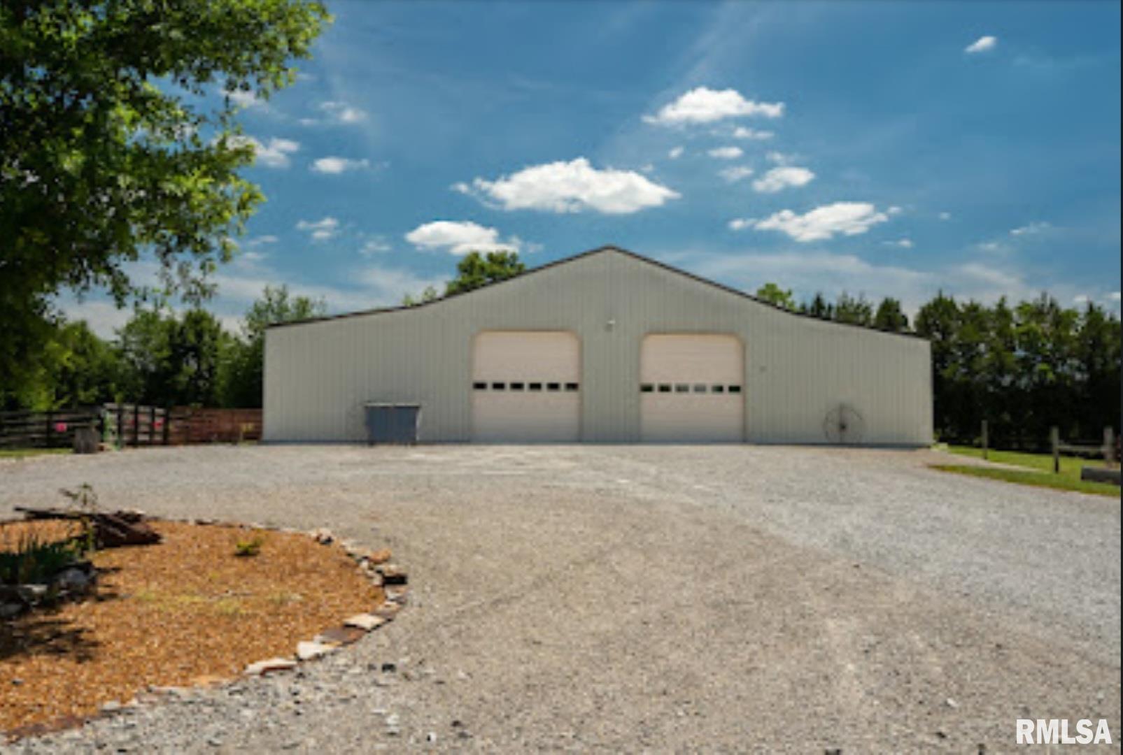 143 Hazel Road Simpson, IL 62985 - Photo 6 of 55