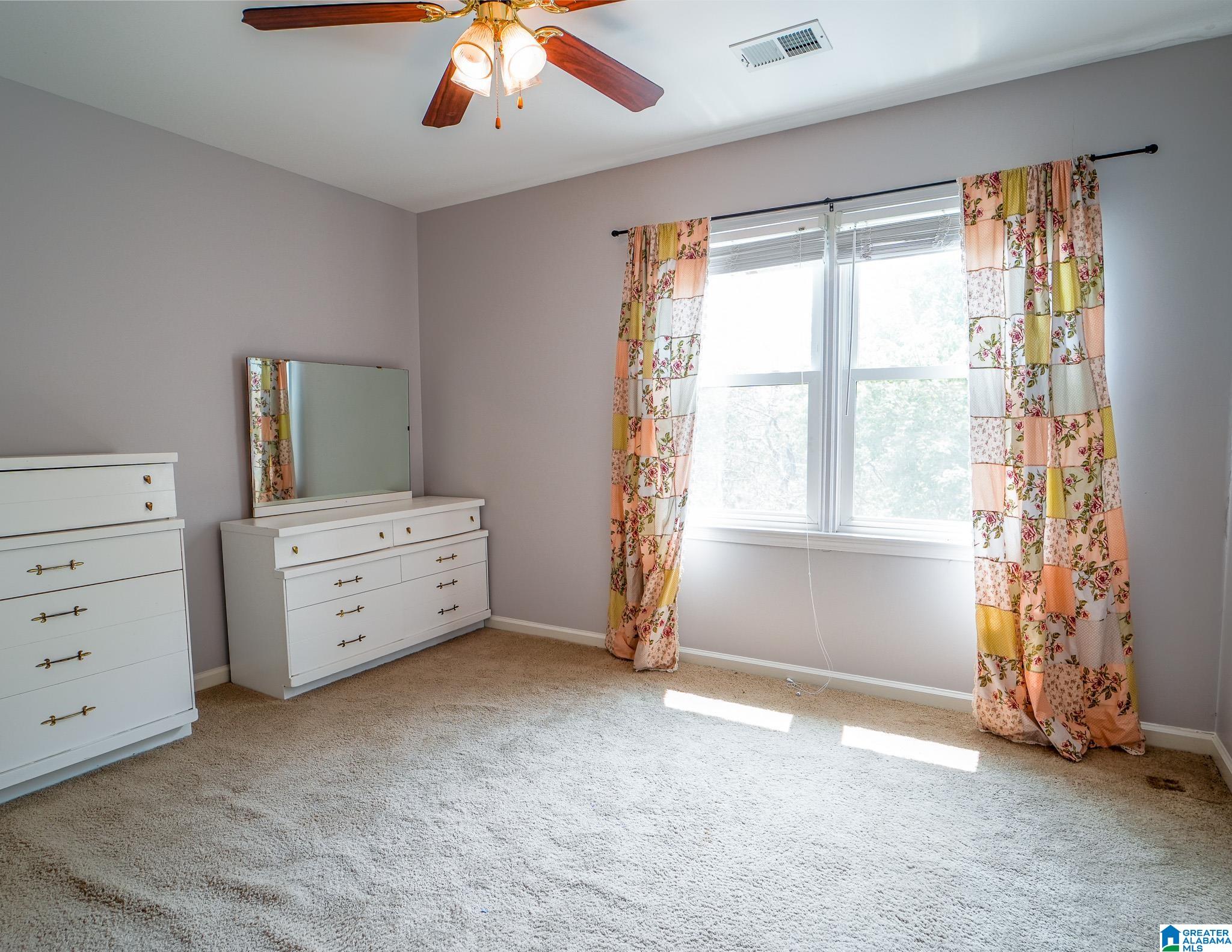 117 High Hampton Drive Pelham, AL 35124 - Photo 26 of 37