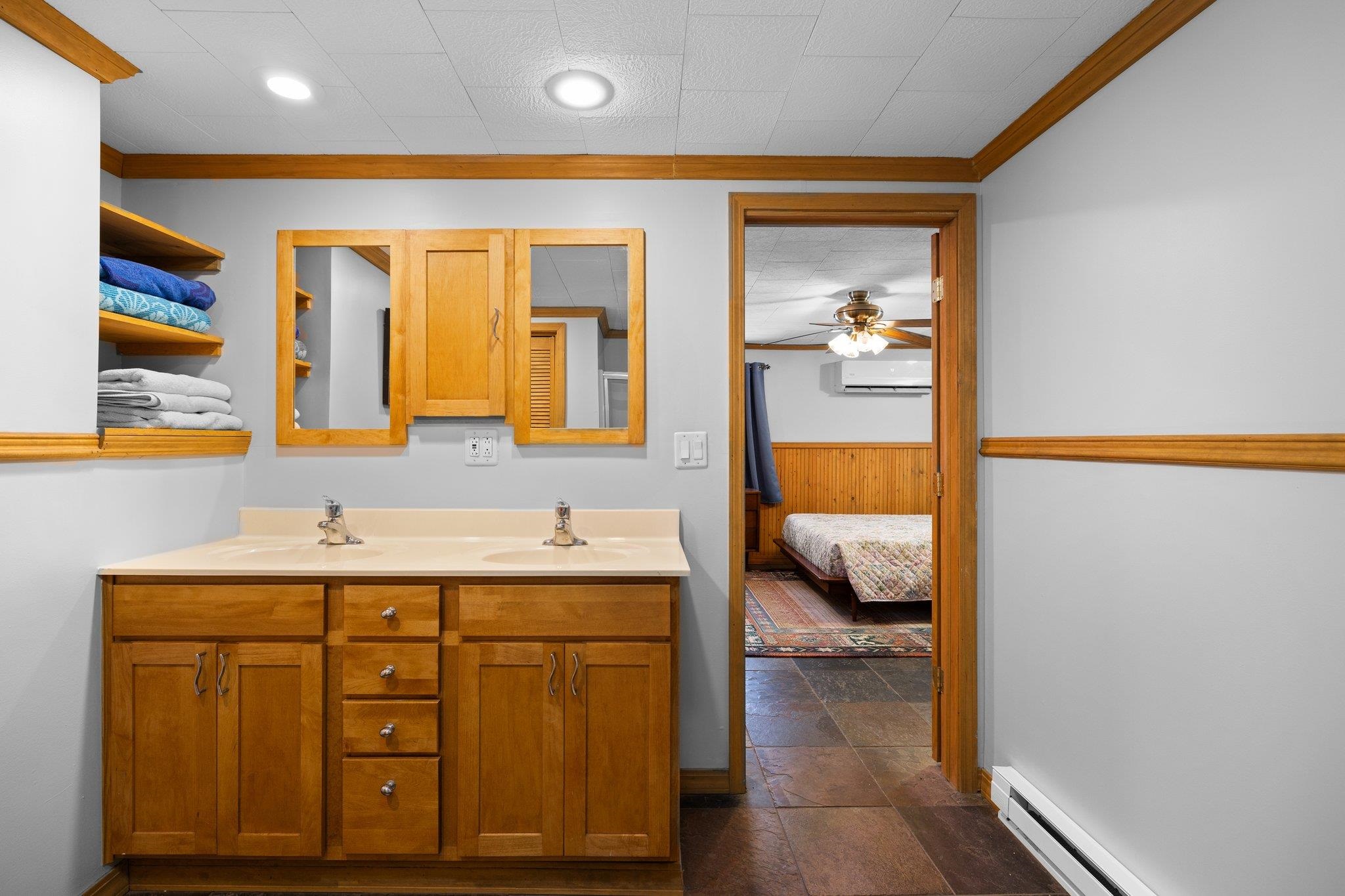 3007 Lund Road Southwest Fife Lake, MI 49633 - Photo 21 of 39 Gallery Image 21