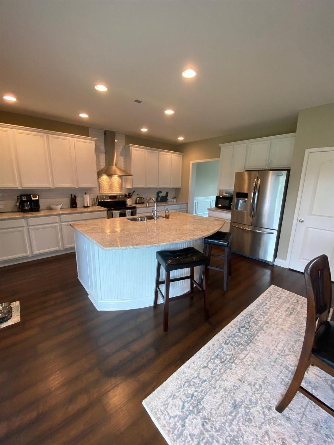 4004 Greentree Road Versailles, KY 40383 - Photo 9 of 21 Photo 9