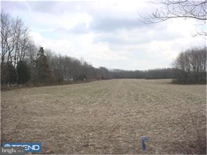 L 11 Blue Bell Road Williamstown, NJ 08094 - Photo 1 of 1 Gallery Image 1