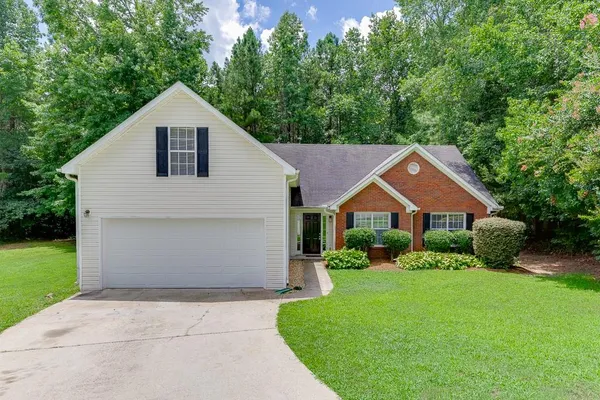 $2,250 | 3535 Duncan Bridge Drive, Buford, GA 30519