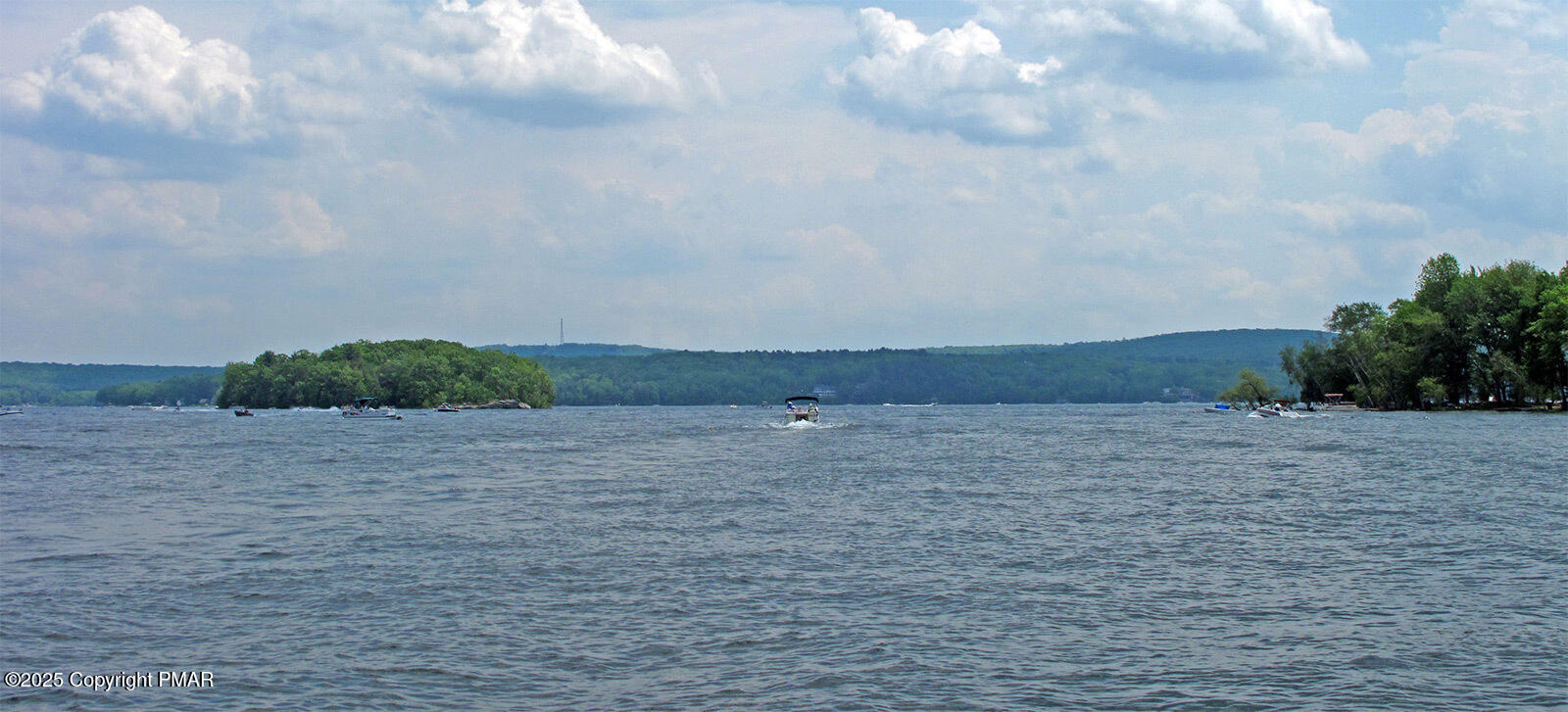 121 Hardytown Road Cresco, PA 18326 - Photo 34 of 35 a view of an ocean beach