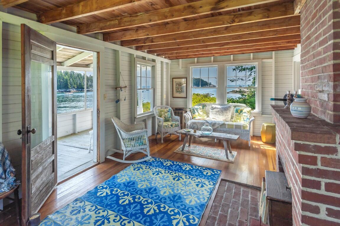 20 Ledgemere Road Georgetown, ME 04548 - Photo 18 of 46 18