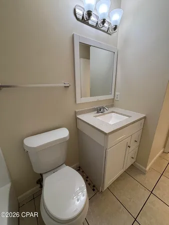 $1,050 | 1102 Frankford Avenue, Unit B, Panama City, FL 32401