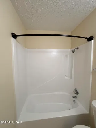 $1,050 | 1102 Frankford Avenue, Unit B, Panama City, FL 32401