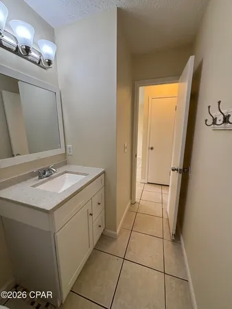 $1,050 | 1102 Frankford Avenue, Unit B, Panama City, FL 32401