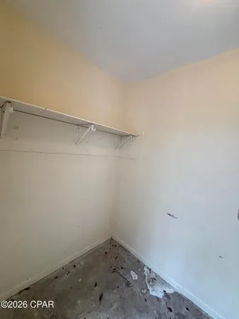 $1,050 | 1102 Frankford Avenue, Unit B, Panama City, FL 32401