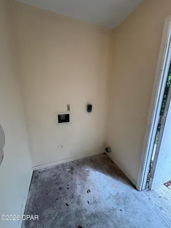 $1,050 | 1102 Frankford Avenue, Unit B, Panama City, FL 32401