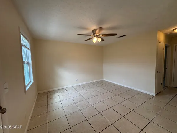 $1,050 | 1102 Frankford Avenue, Unit B, Panama City, FL 32401